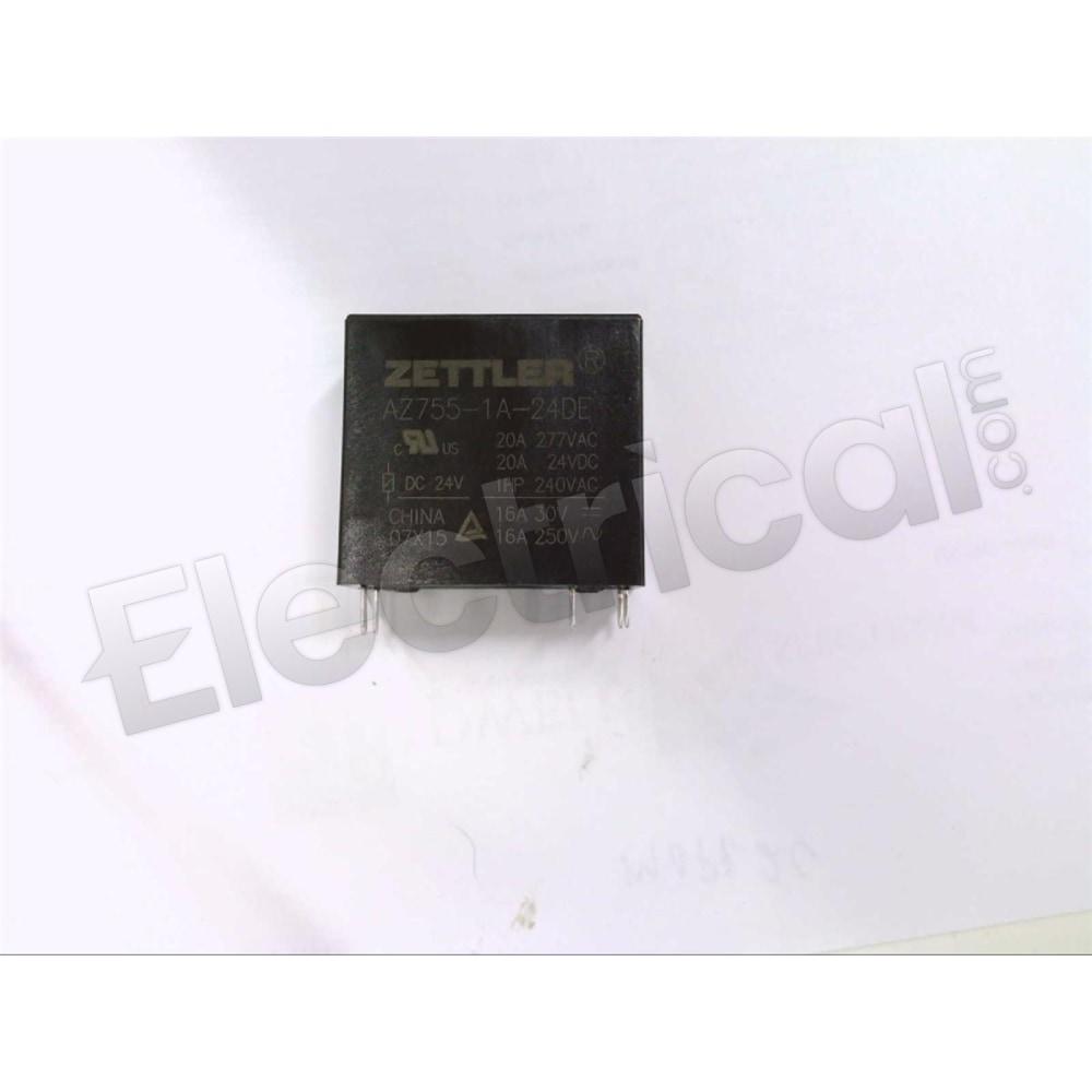 AZ7551A24DC