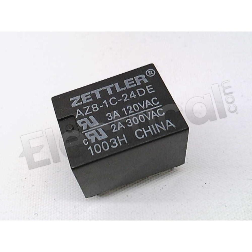 AZ81C24DE