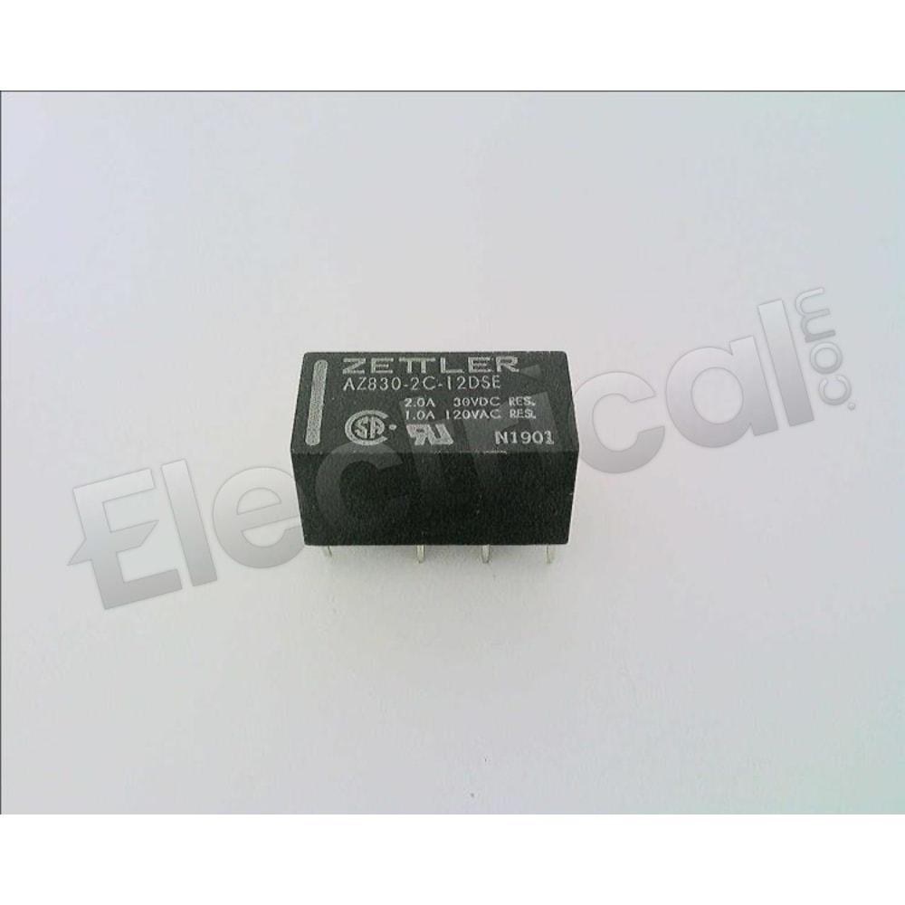 AZ8302C12DSE