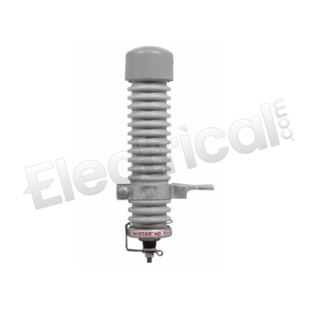 AZL19C515R