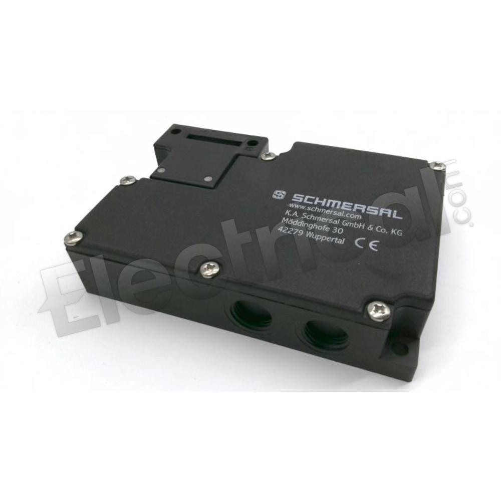 AZM 161CC-24RKA-024
