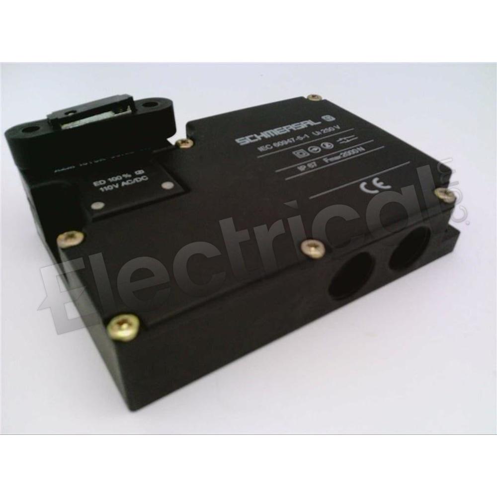 AZM 161SK-33RKA-110VAC