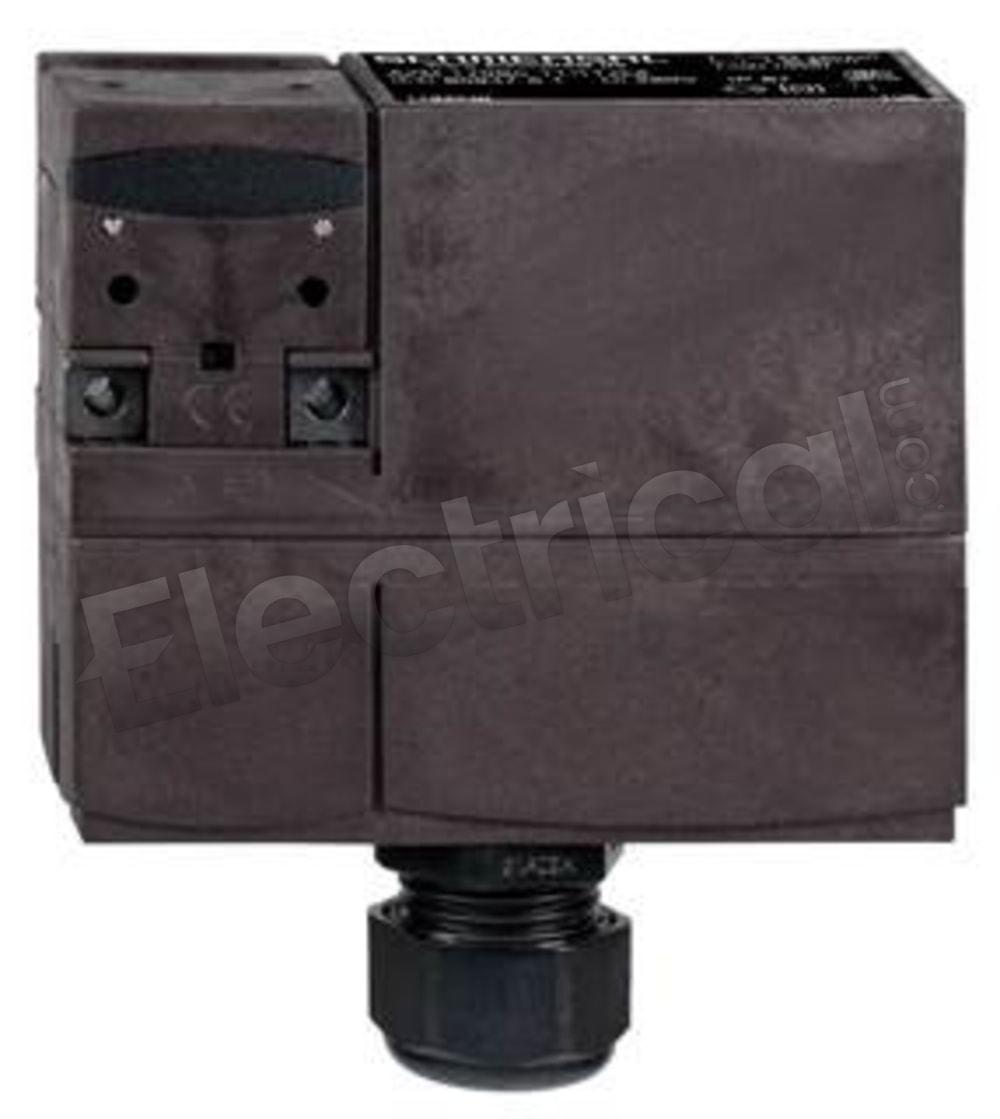 AZM 170SK-02ZKA 24VAC/DC