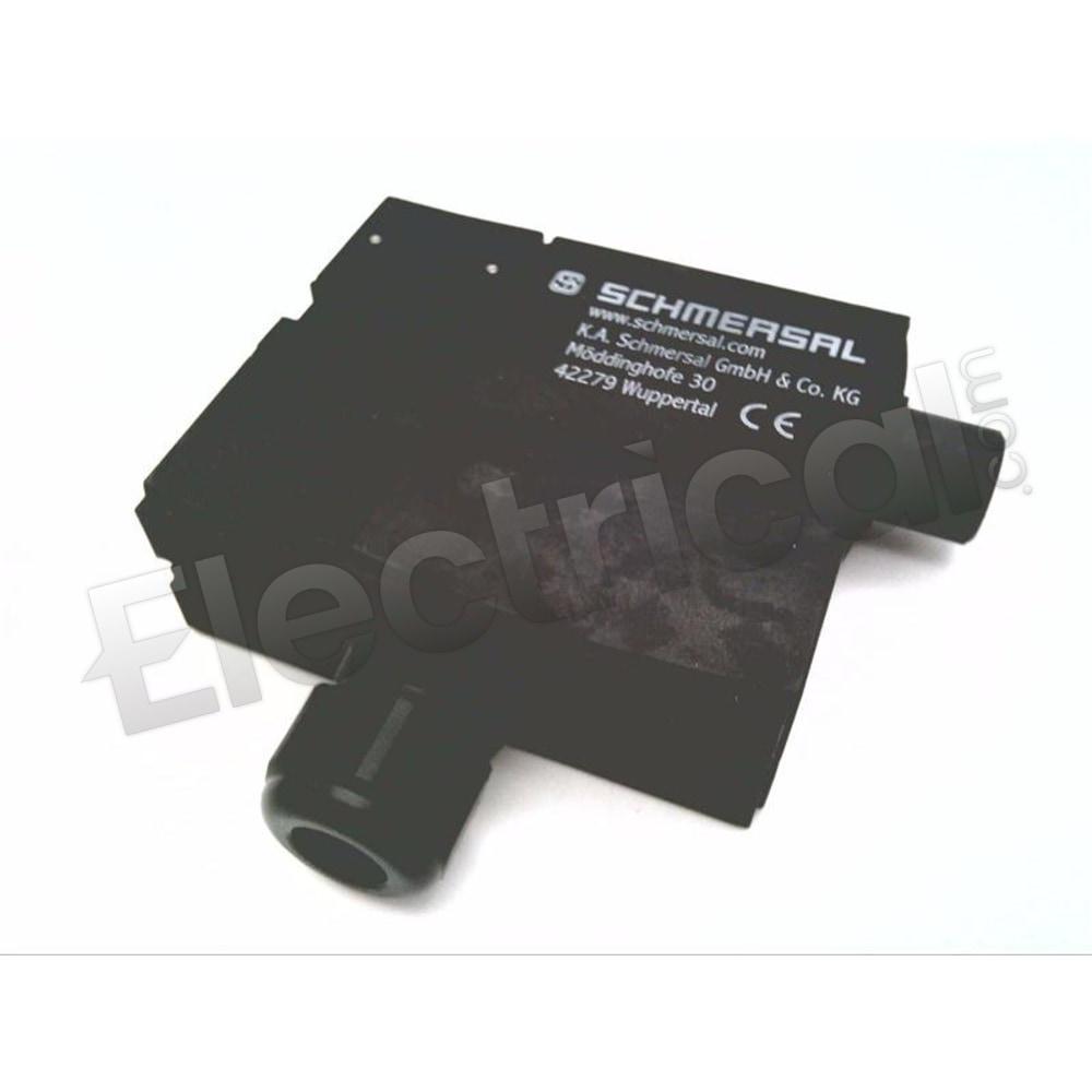 AZM 170SK-11ZRK-2197 24VAC/DC