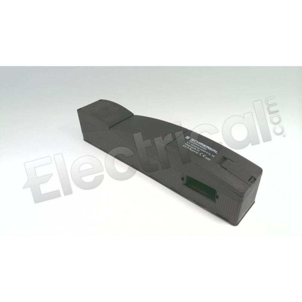 AZM 200 ST2-T-1P2P-2794/2762-1