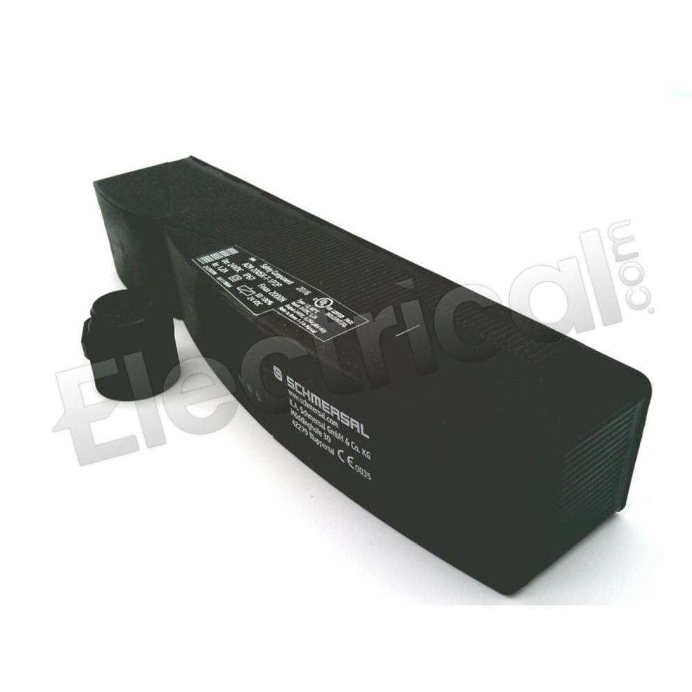 AZM 200SK-T-1P2P