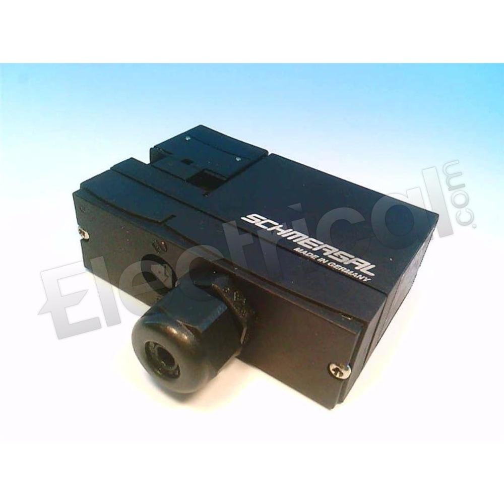 AZM170-11ZK-110VAC