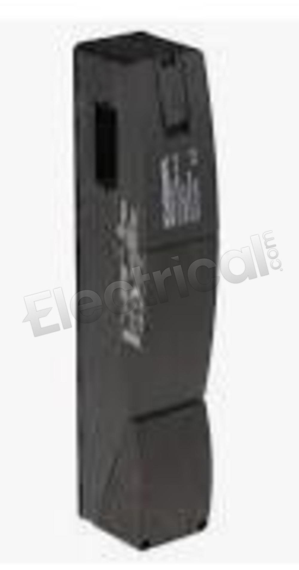 AZM200BSK-T-1P2PWA