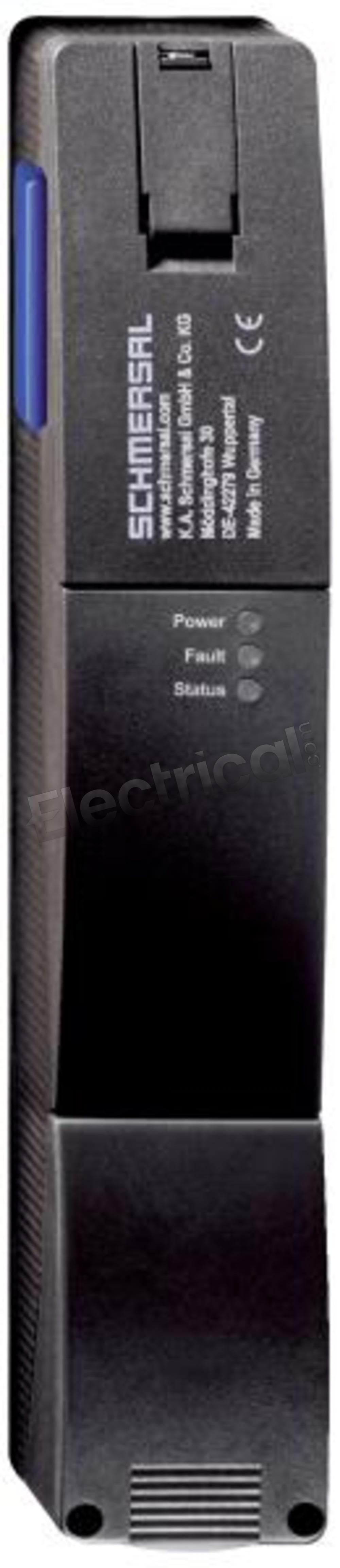 AZM201Z-CC-T-1P2PW-2719-1