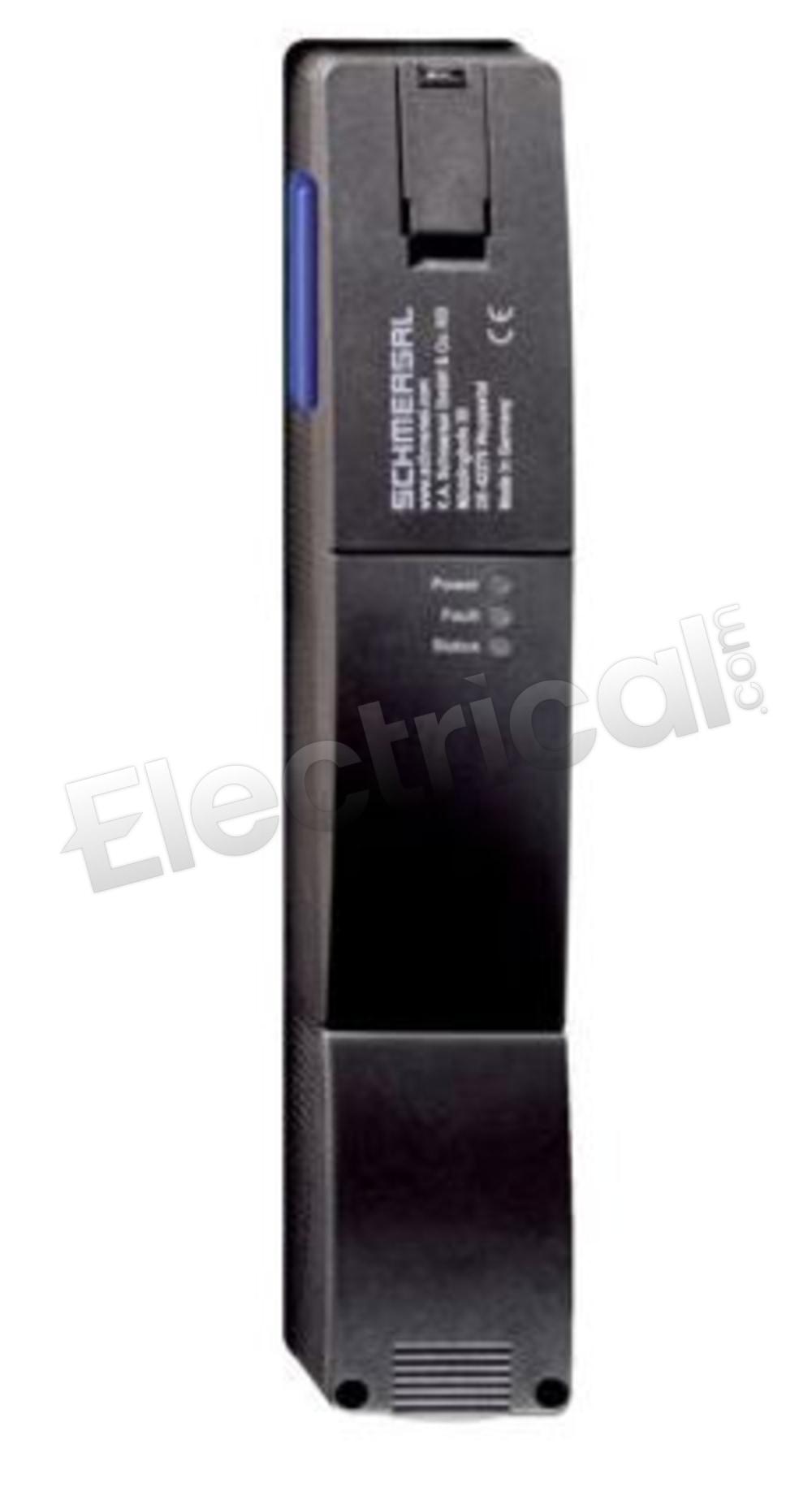 AZM201Z-ST2-T-SD2P