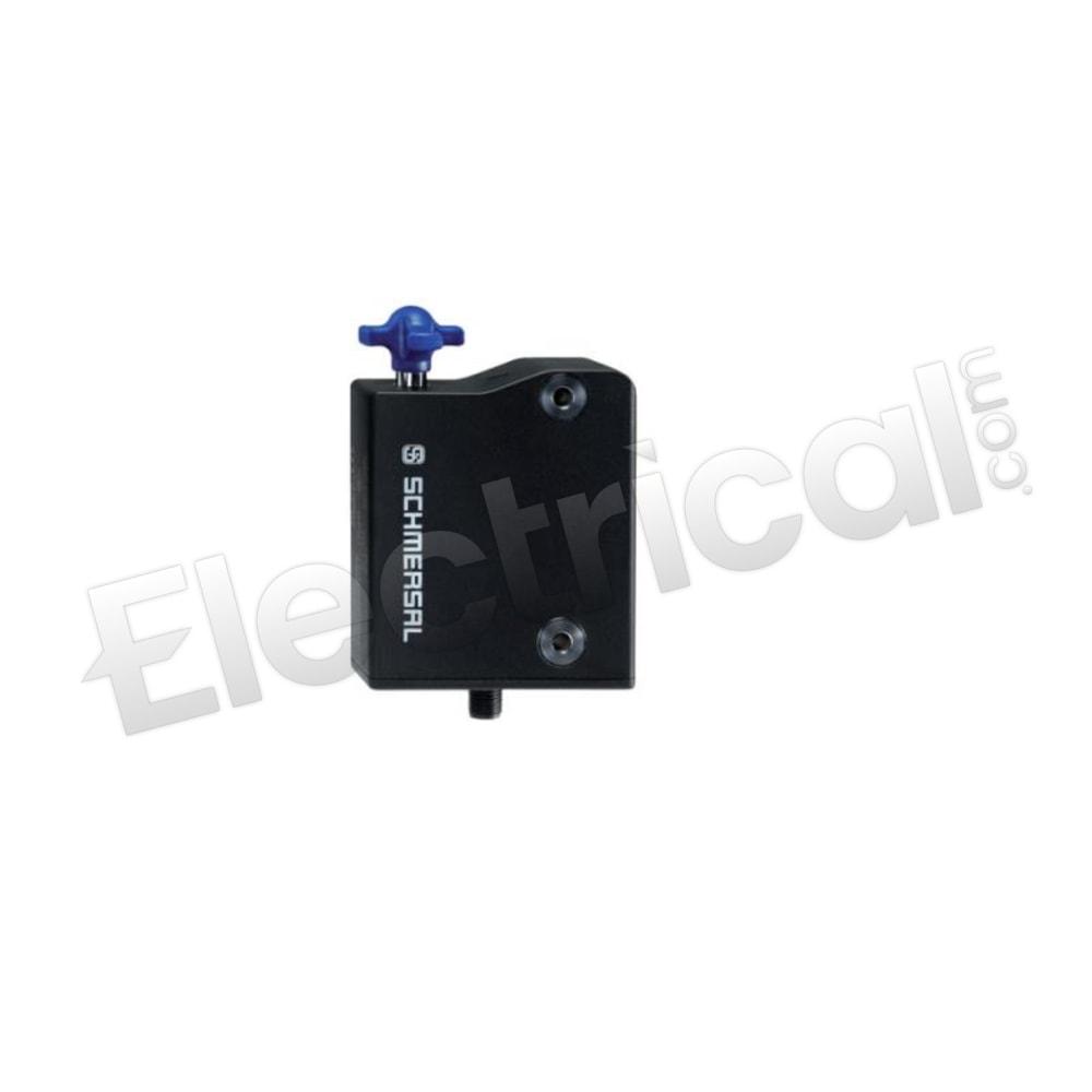 AZM300Z-I2-ST-1P2P-A-DU