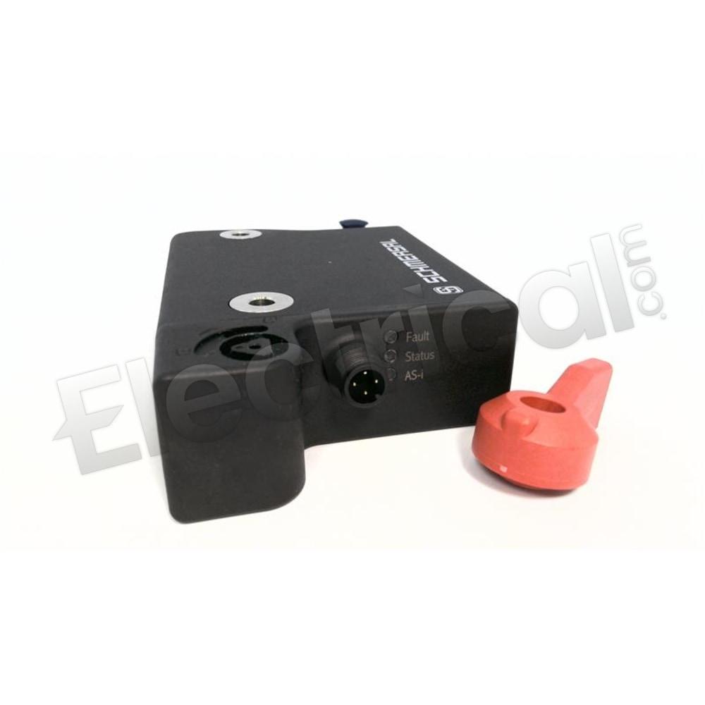 AZM300Z-I2-ST-AS-T-2932-2