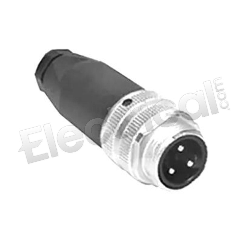 B 4151-0/9/DNET