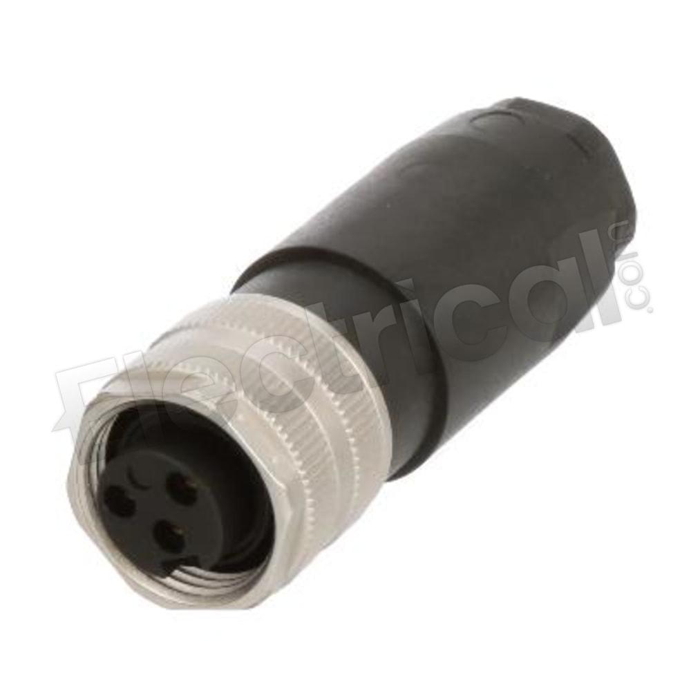 B 6130-04 METER