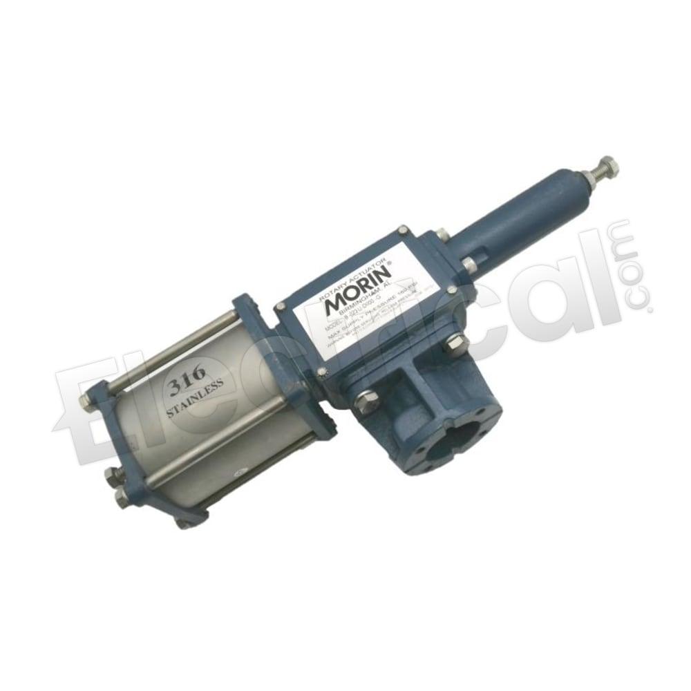 B-023UD-000-G