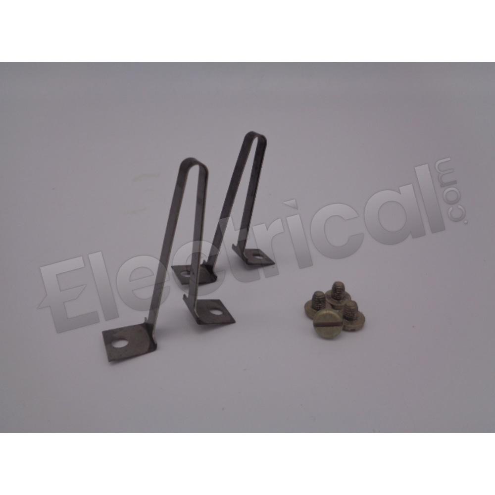 B-16