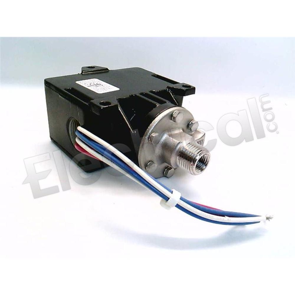 B-4-70-B-IP-06-MD