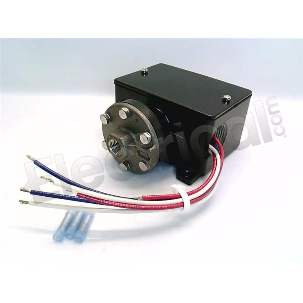 B-4-70-B-IP-25