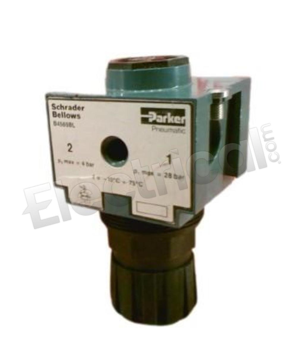 B-4569BL