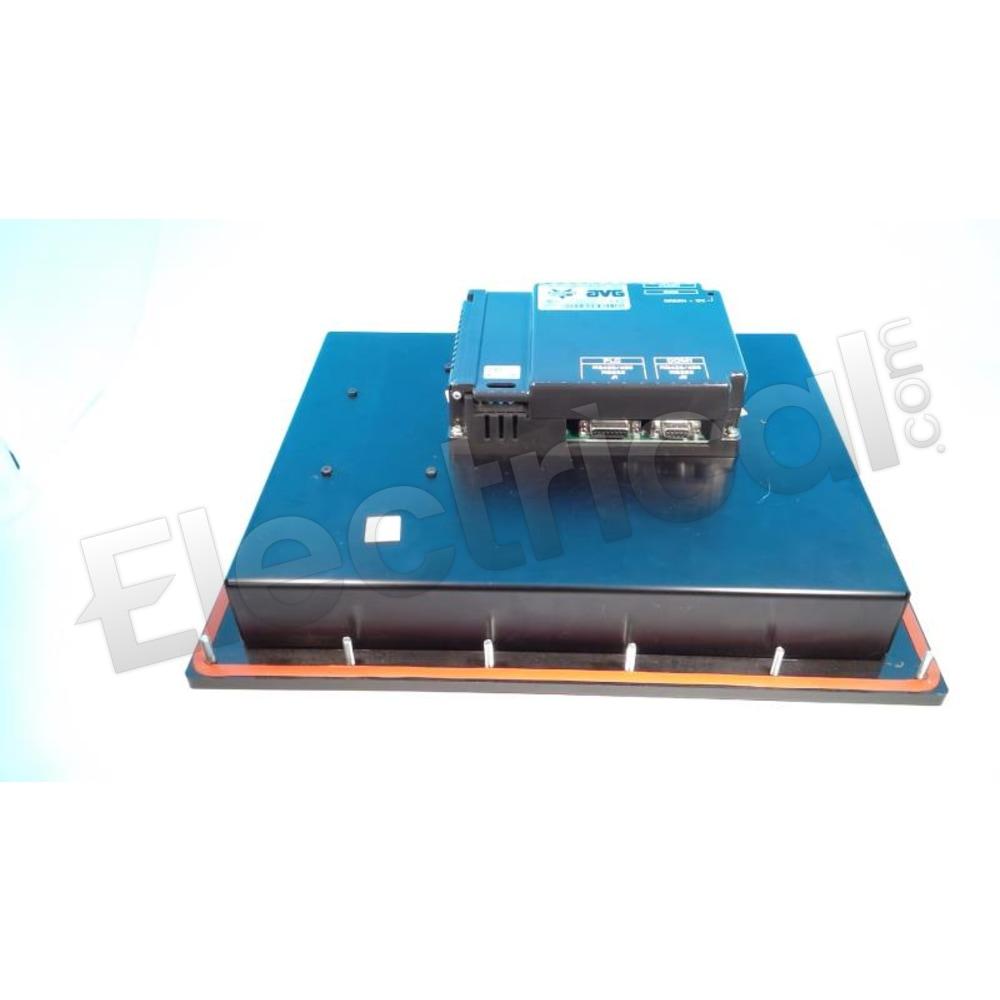 B-EZ-T15C-FS