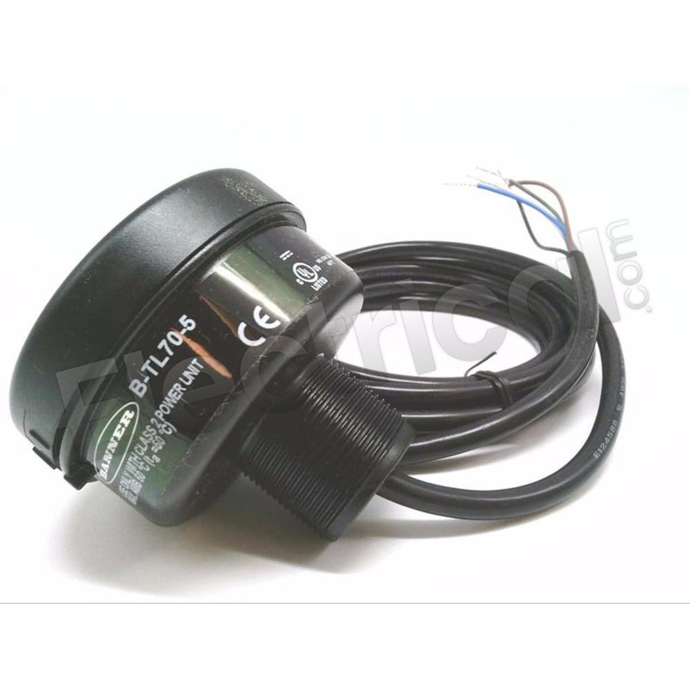 B-TL70-5