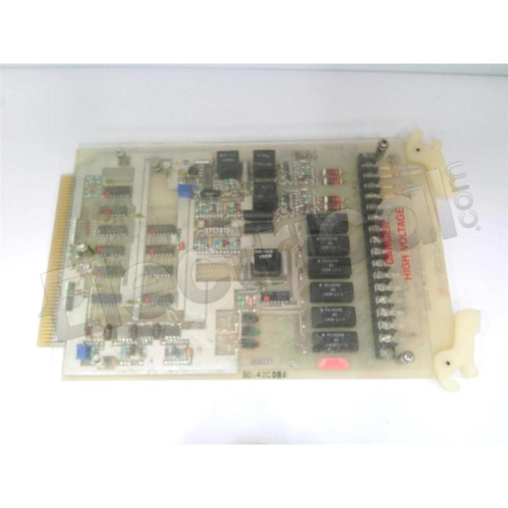 B0142CD