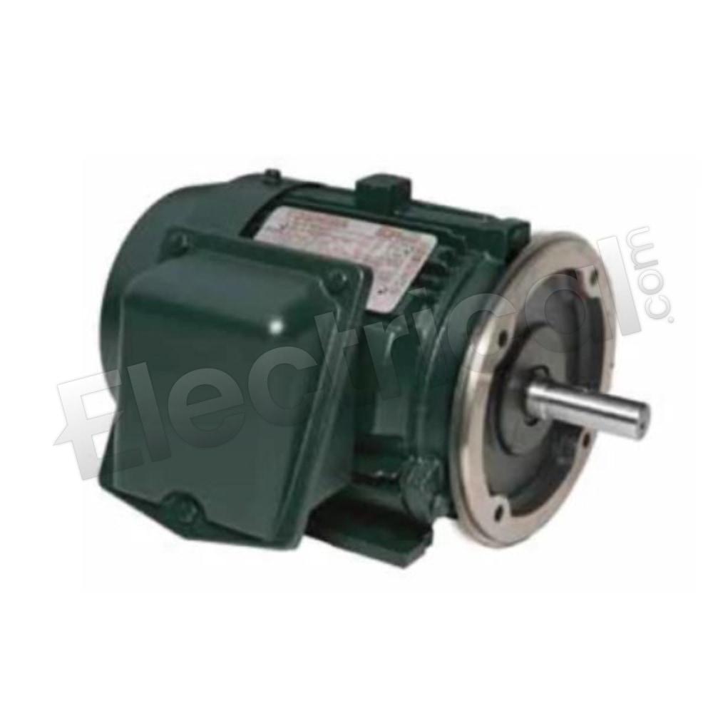 B1/24EMC2AOZ
