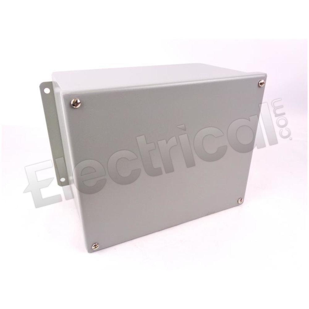 B100806SC