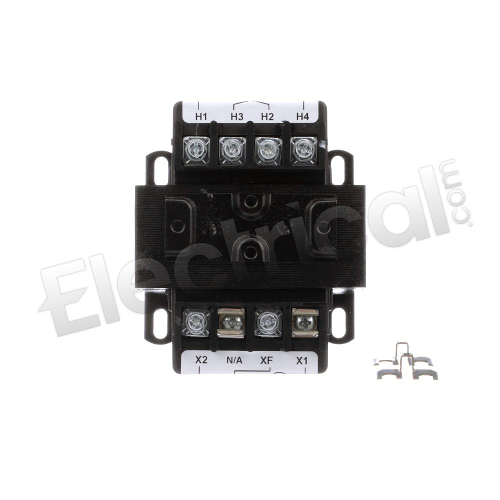 B100PU7JK