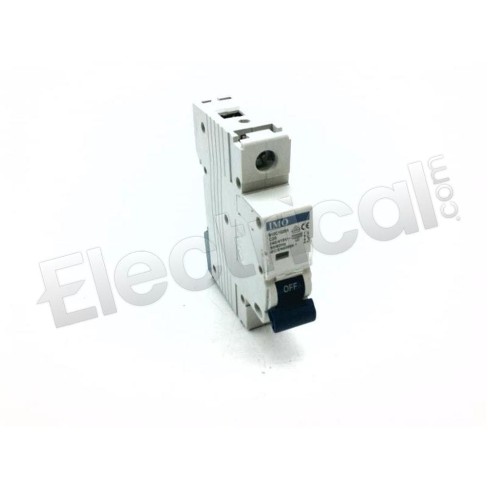 B10C1020A