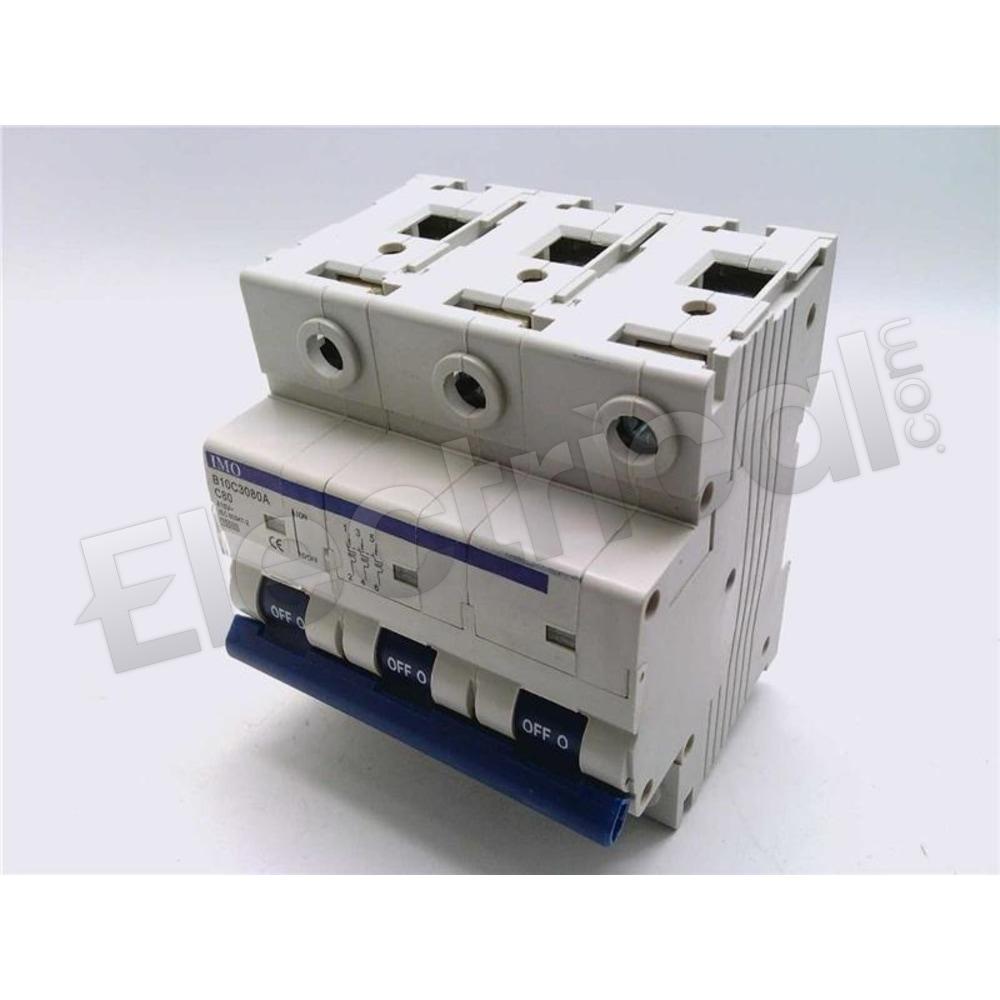 B10C3080A