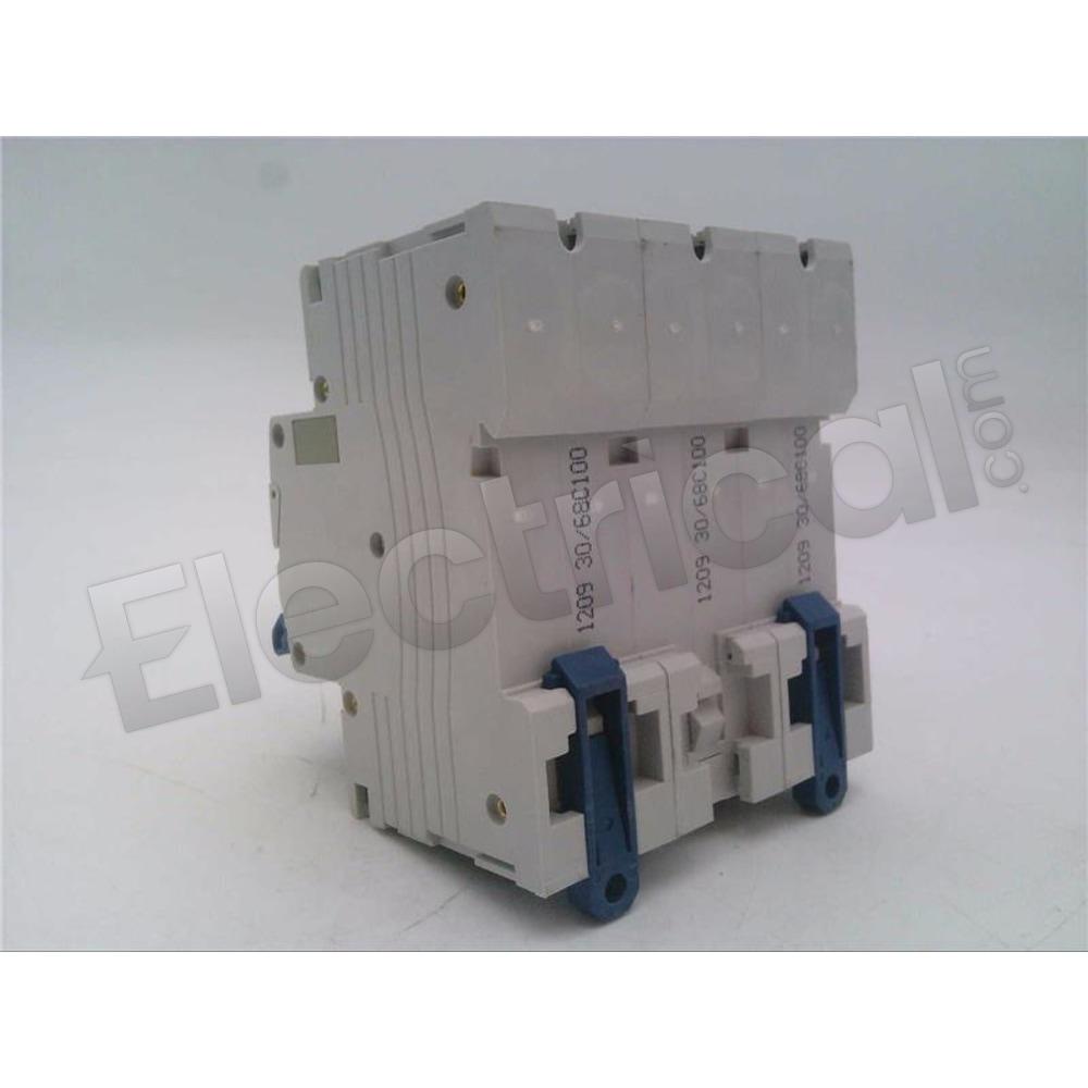 B10C3100A