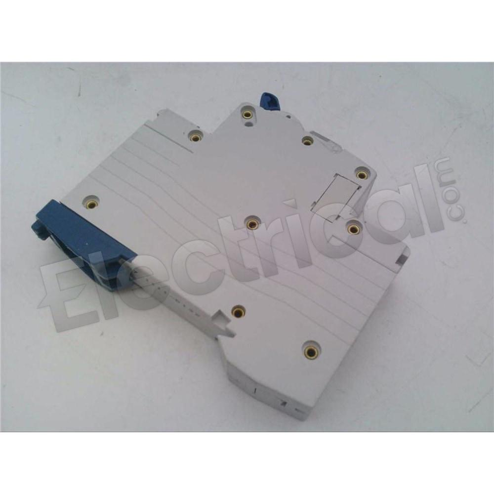 B10D1032A