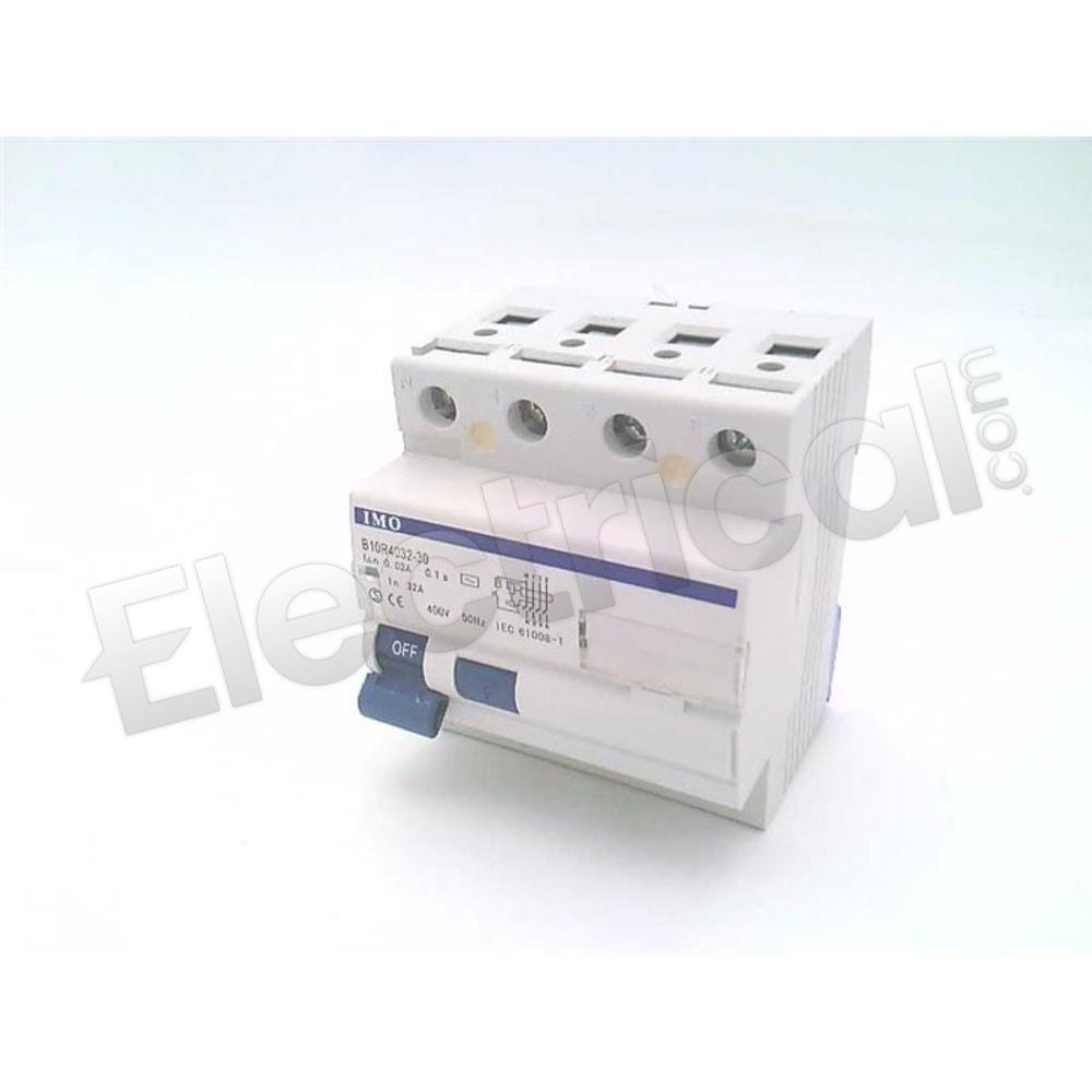 B10R4032-30