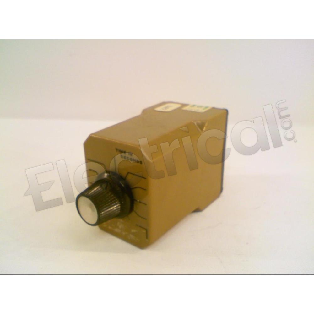 B111A115A60-39