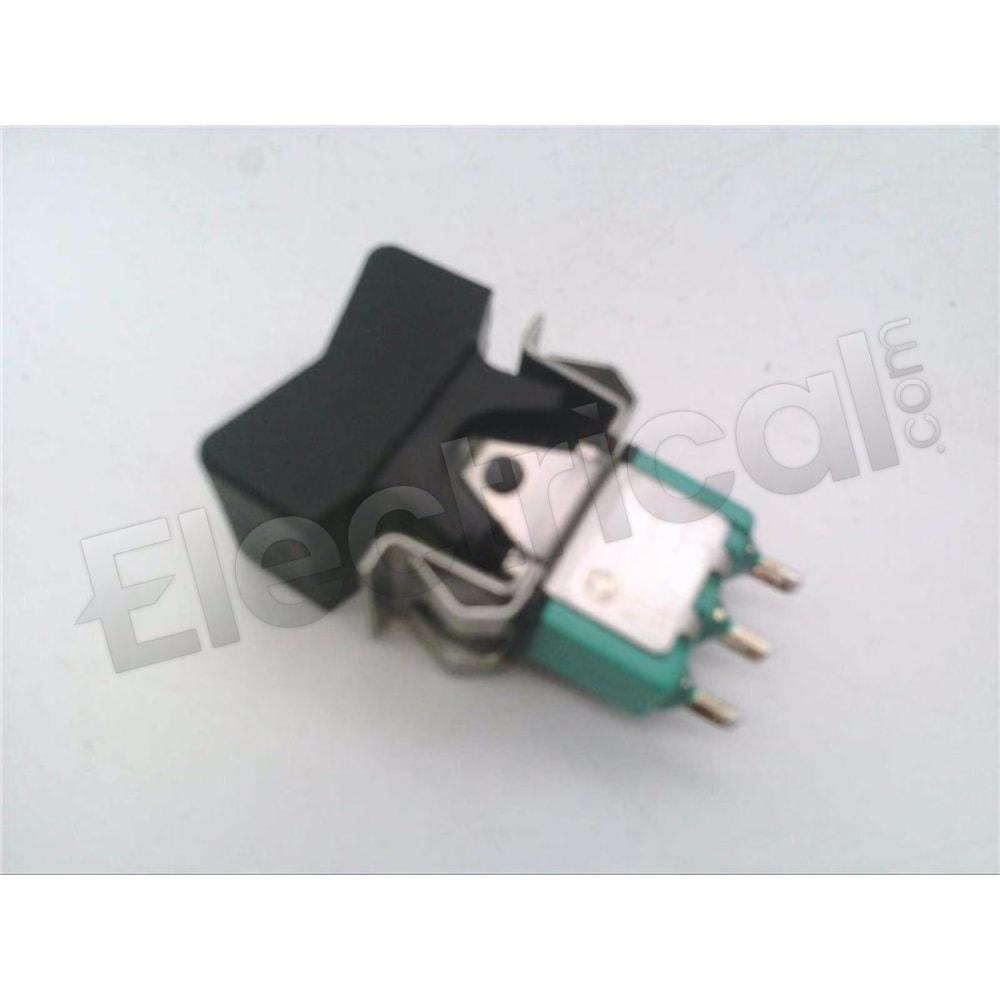 B127J71ZQ23M