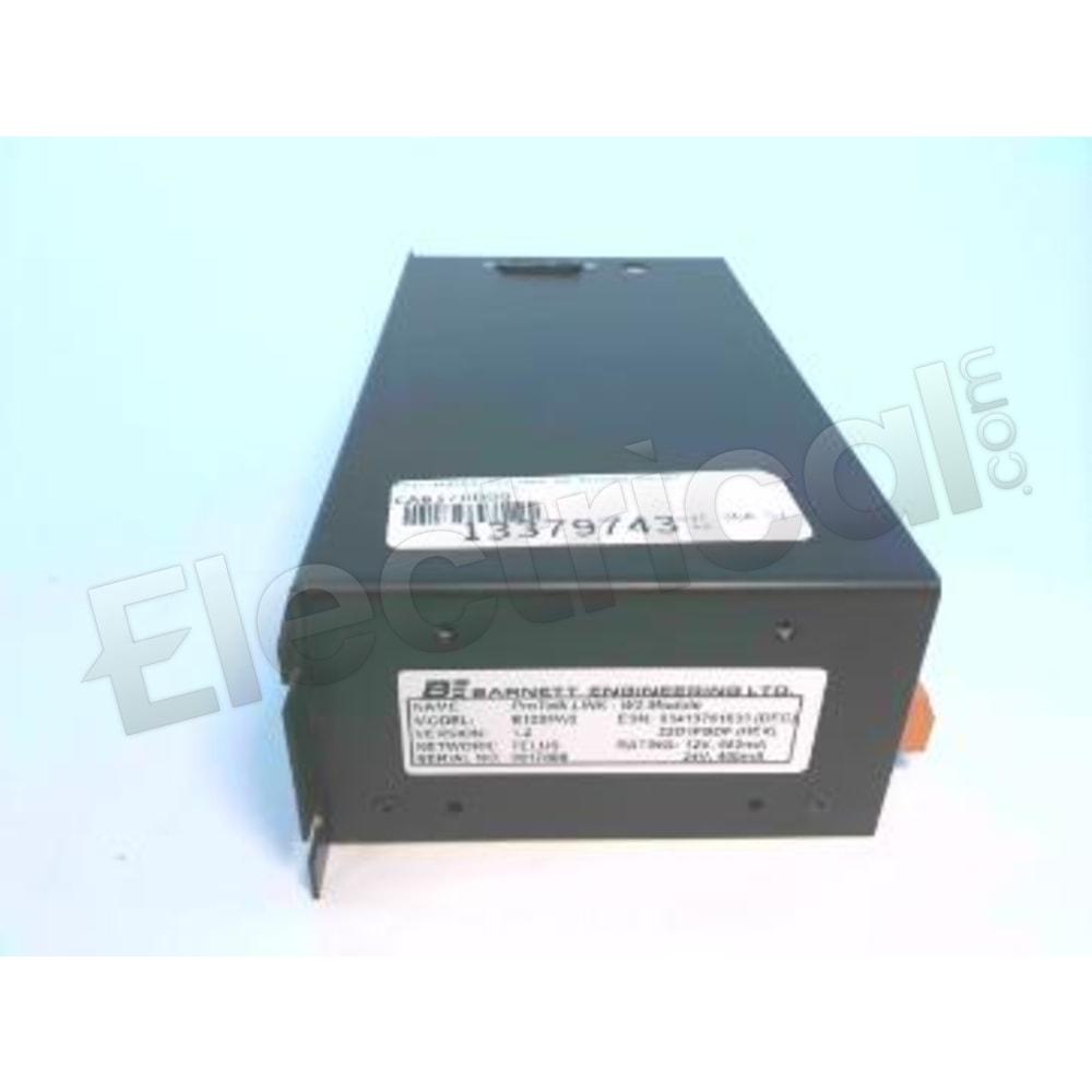 B1285W2