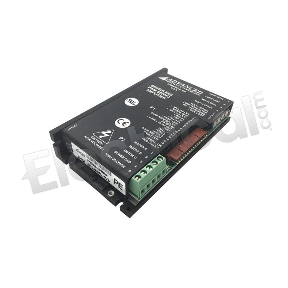B12A6F-INV