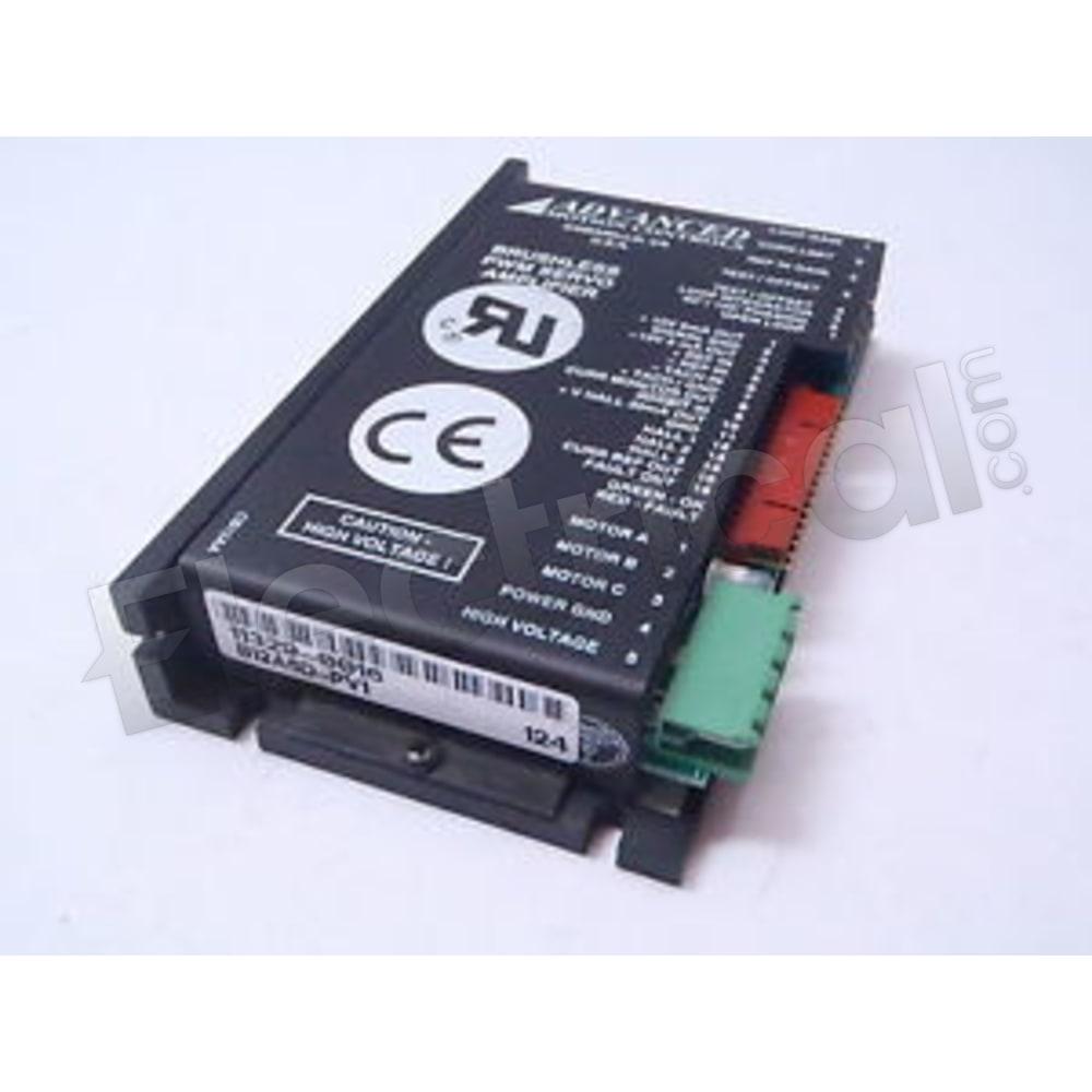 B12A6F-SE1