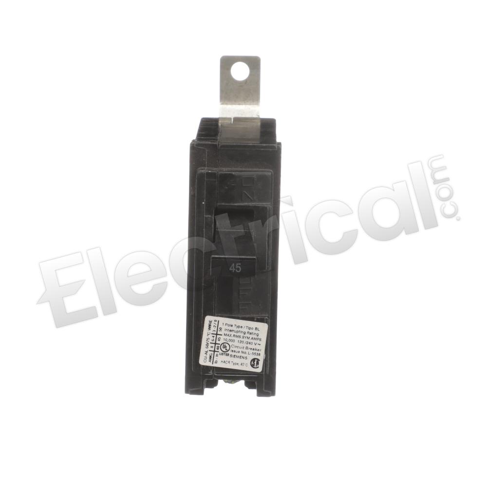 B145HH