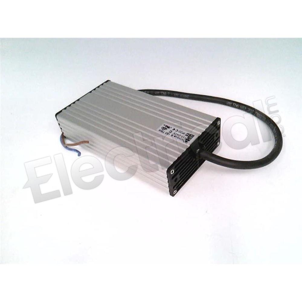 B150 75W