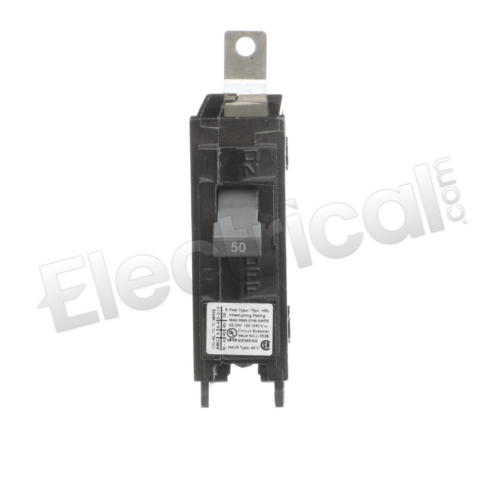 B150HH00S07