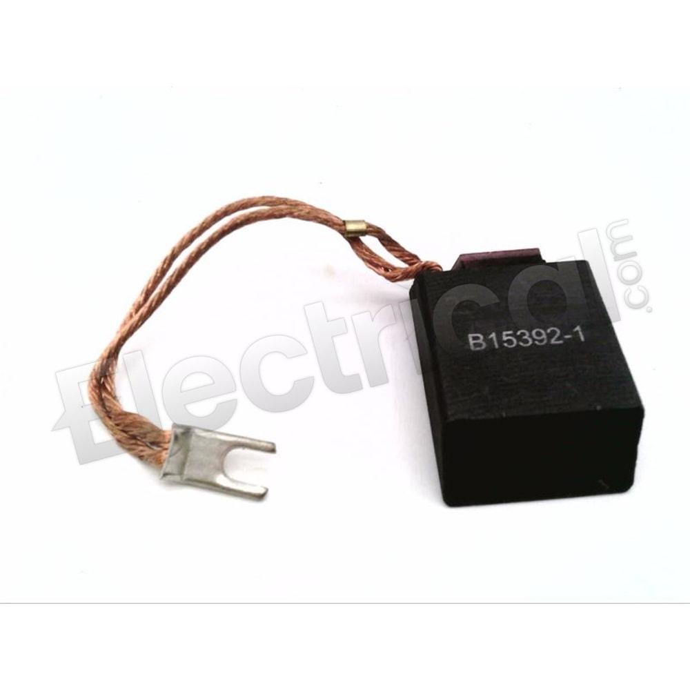 B15392-1