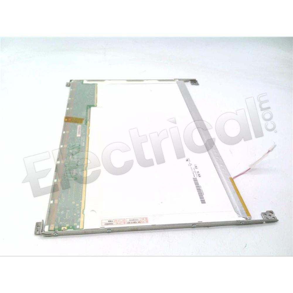 B154EW01