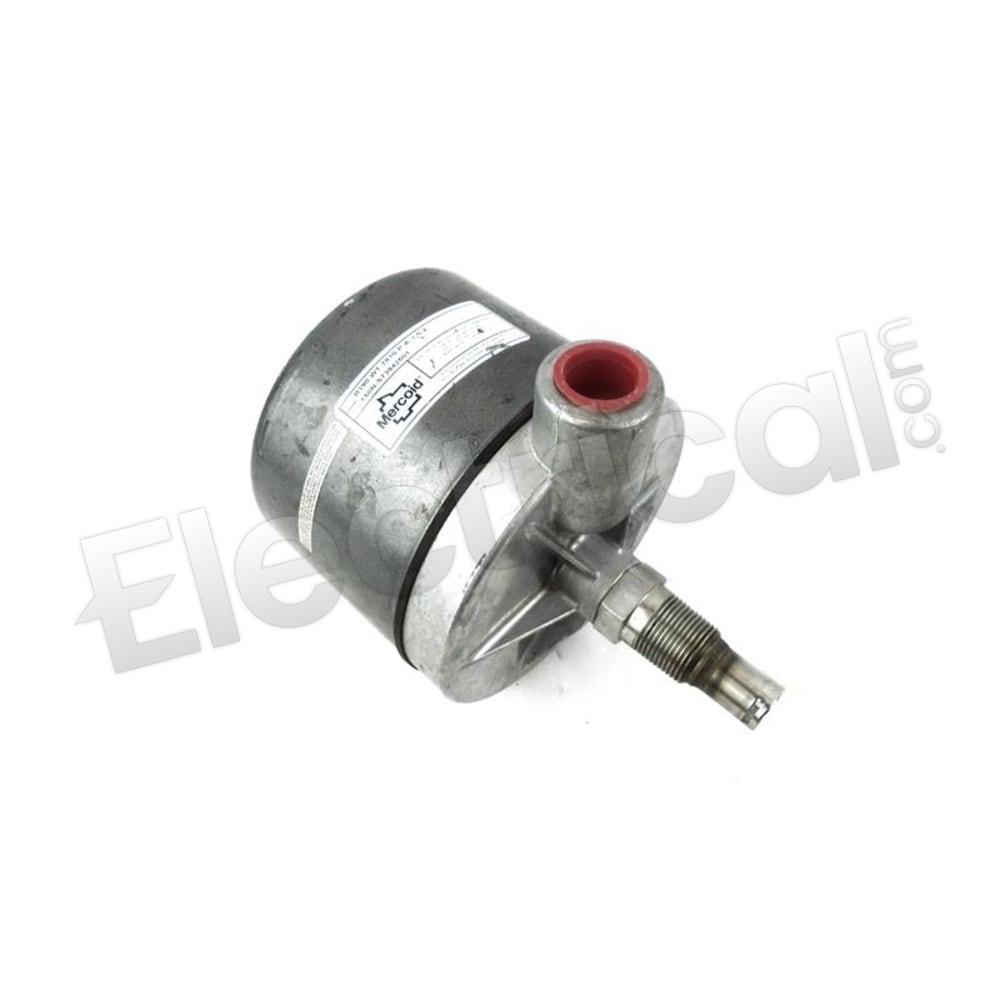 B190-WT-7810-P-A-1.0-2