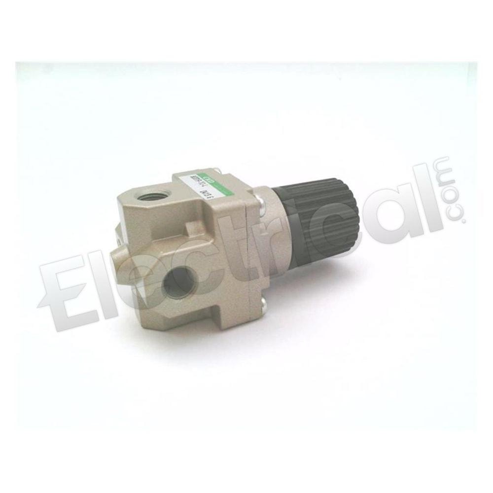 B2019-1C-L
