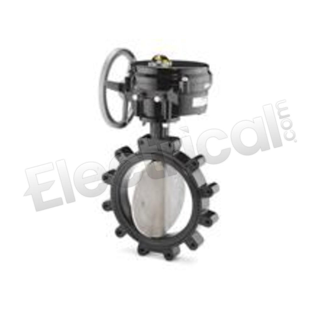 B203FC-SA266.600