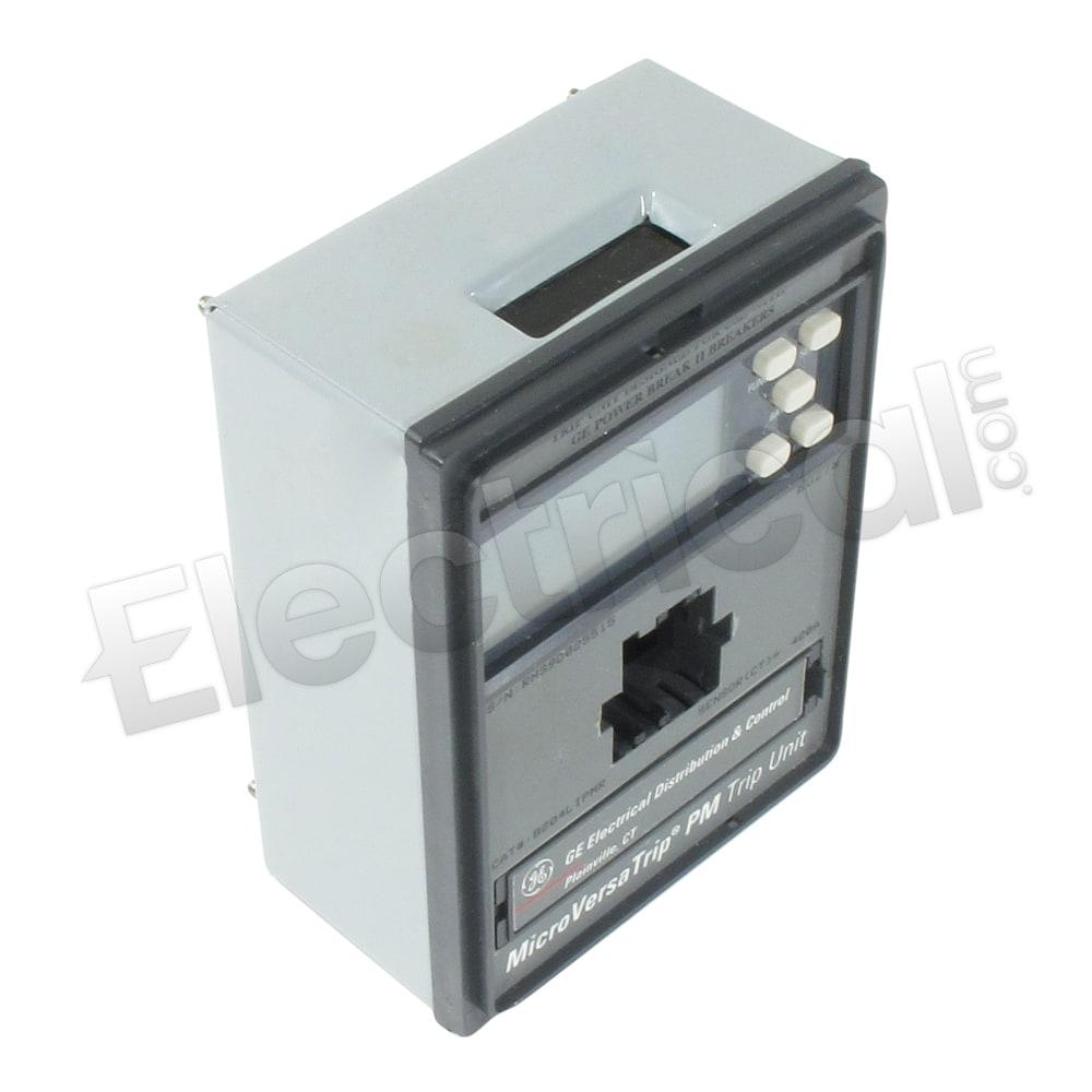 B204LIPMR
