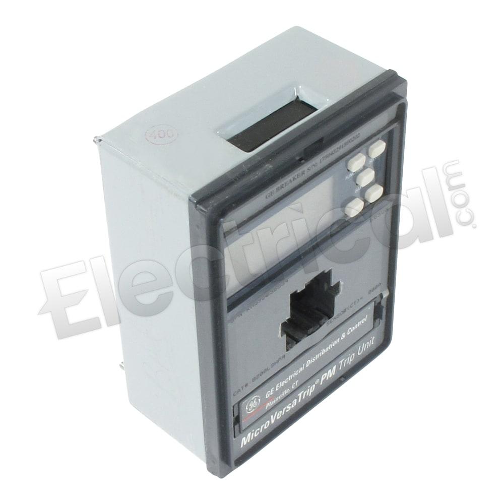 B208LSHPM
