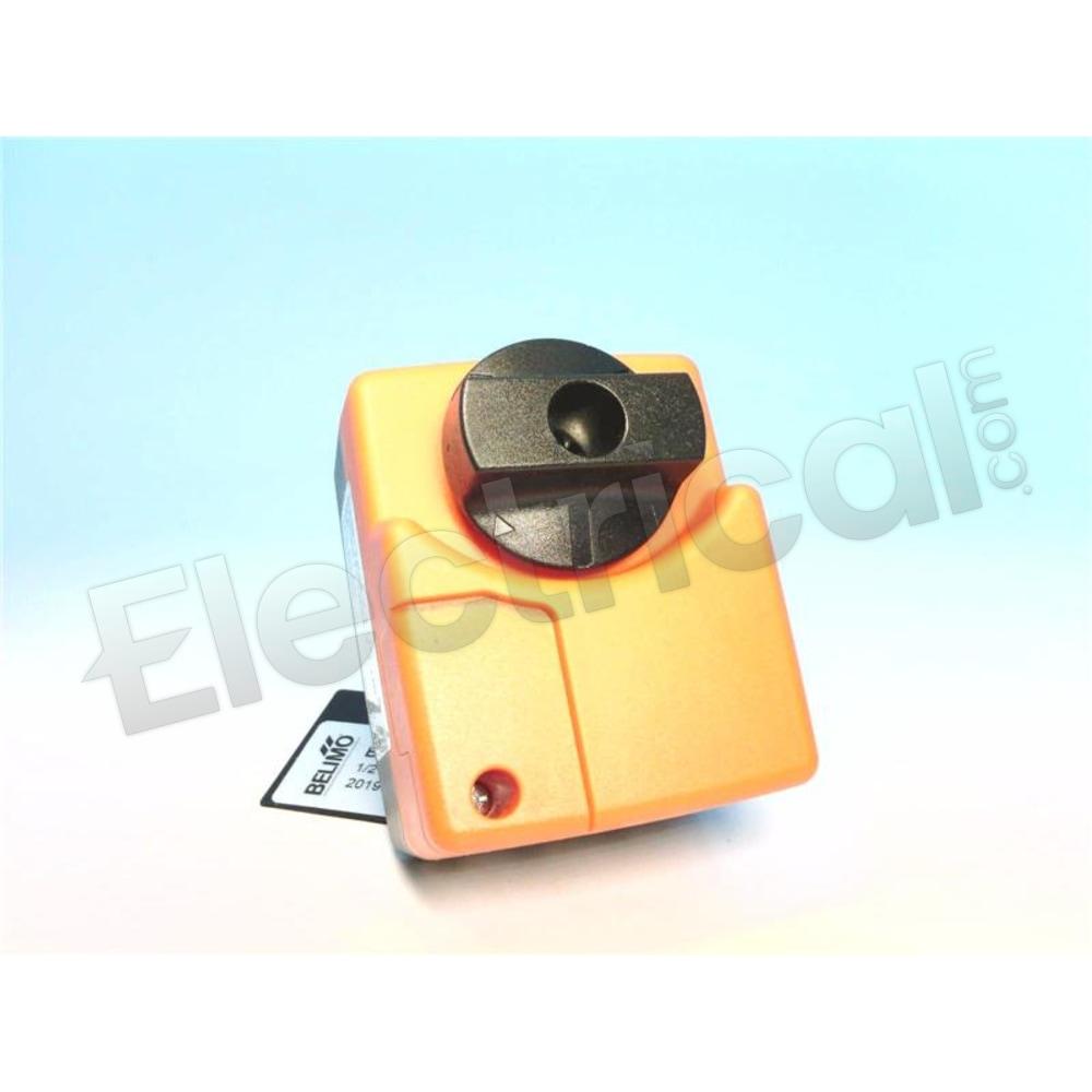 B209+TR24-3-T